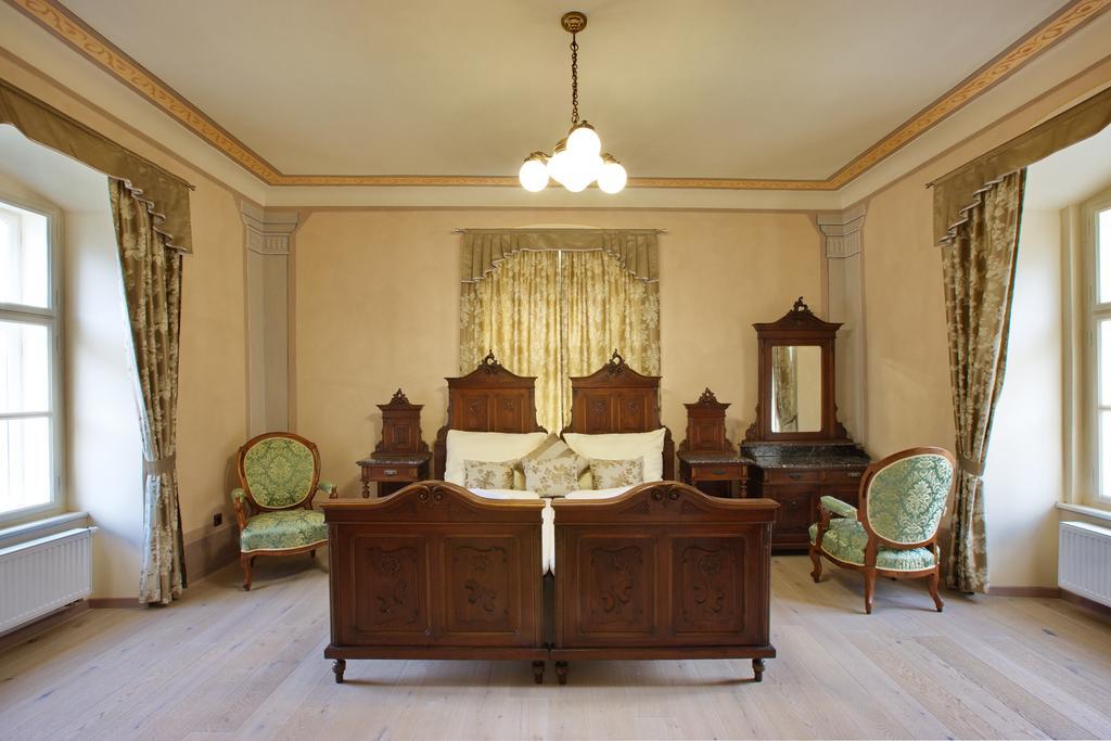 Magnolia 3* Банська Штявниця