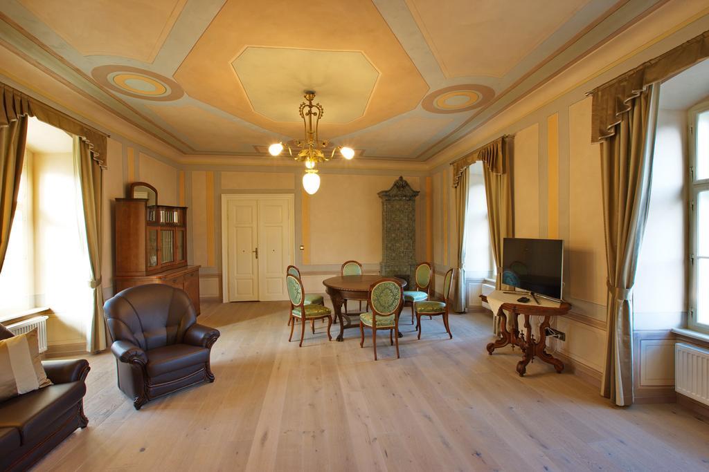 Гостьовий будинок Magnolia 3*